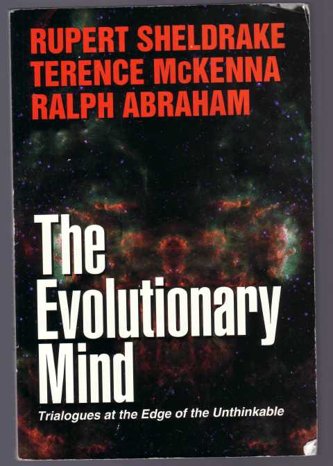 evolutionary mind-1.jpg